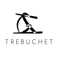 Trebuchet Distribution Inc. logo, Trebuchet Distribution Inc. contact details