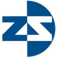 ZSX Medical logo, ZSX Medical contact details