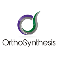 OrthoSynthesis Inc. logo, OrthoSynthesis Inc. contact details