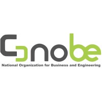 National Organization for Business and Engineering logo, National Organization for Business and Engineering contact details