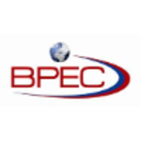 BPEC logo, BPEC contact details