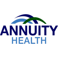 Annuity Health, LLC logo, Annuity Health, LLC contact details