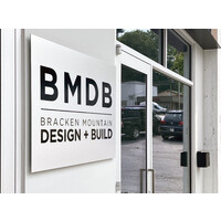 Bracken Mountain Design Build PLLC logo, Bracken Mountain Design Build PLLC contact details