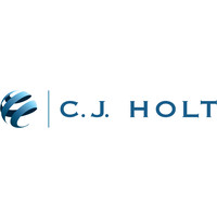 C.J. Holt & Co., Inc. logo, C.J. Holt & Co., Inc. contact details