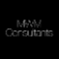 MWM Consultants logo, MWM Consultants contact details