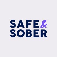 Missouri Safe and Sober logo, Missouri Safe and Sober contact details