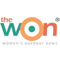 Womens Outdoor News logo, Womens Outdoor News contact details