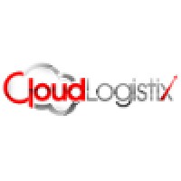 CloudLogistix logo, CloudLogistix contact details