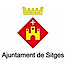 Ajuntament de Sitges logo, Ajuntament de Sitges contact details