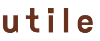 Utile Inc logo, Utile Inc contact details