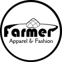 Farmer logo, Farmer contact details