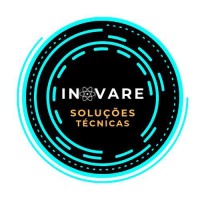 Inovare Soluções Técnicas logo, Inovare Soluções Técnicas contact details