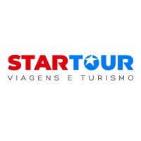 STARTOUR - Viagens e Turismo logo, STARTOUR - Viagens e Turismo contact details