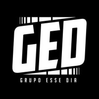 Grupo Esse Dia logo, Grupo Esse Dia contact details