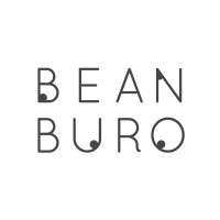 Bean Buro logo, Bean Buro contact details