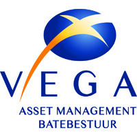 VEGA Asset Management logo, VEGA Asset Management contact details