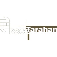 Pardisan Sazeh Consulting Engineers (PSCE) logo, Pardisan Sazeh Consulting Engineers (PSCE) contact details