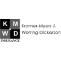 Kramer Myers logo, Kramer Myers contact details