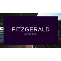 Loan Sale Advisors - Note Brokers | Fitzgerald Advisors, LLC logo, Loan Sale Advisors - Note Brokers | Fitzgerald Advisors, LLC contact details