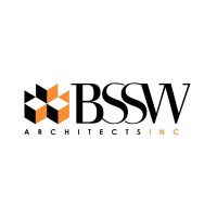 BSSW Architects logo, BSSW Architects contact details