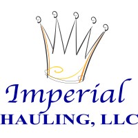 Imperial Hauling, LLC logo, Imperial Hauling, LLC contact details