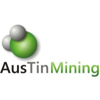 AusTin Mining logo, AusTin Mining contact details