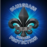 Bluegrass Premier Protection logo, Bluegrass Premier Protection contact details