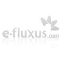 e-Fluxus logo, e-Fluxus contact details