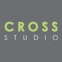 Cross_Studio logo, Cross_Studio contact details