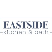 Eastside Kitchen & Bath logo, Eastside Kitchen & Bath contact details