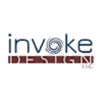 Invoke Design LLC logo, Invoke Design LLC contact details