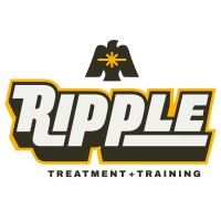 Ripple logo, Ripple contact details