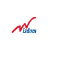 Wisdom Pharmaceutical Co., Ltd logo, Wisdom Pharmaceutical Co., Ltd contact details