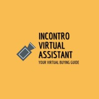 Incontro Virtual Assistance logo, Incontro Virtual Assistance contact details