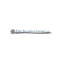 Film Incentives Group logo, Film Incentives Group contact details