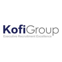 Kofi Group logo, Kofi Group contact details