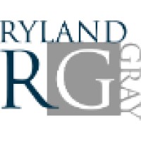 Ryland Gray logo, Ryland Gray contact details