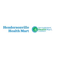 Hendersonville Health Mart logo, Hendersonville Health Mart contact details