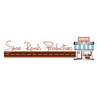 Shoe Roads Productions logo, Shoe Roads Productions contact details