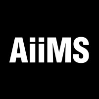 AiiMS - Discover Your Uniqueness logo, AiiMS - Discover Your Uniqueness contact details