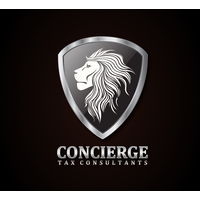 Concierge Tax Consultants logo, Concierge Tax Consultants contact details