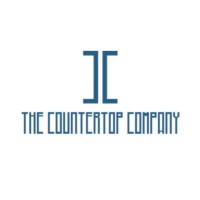 The Countertop Company logo, The Countertop Company contact details