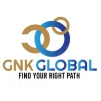 Gnkglobal logo, Gnkglobal contact details