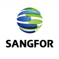 Sangfor Technologies Philippines logo, Sangfor Technologies Philippines contact details