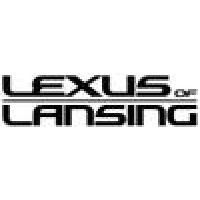 Lexus Of Lansing logo, Lexus Of Lansing contact details