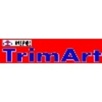 Trimart Inc logo, Trimart Inc contact details