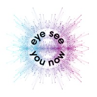 eyeseeyounow.com logo, eyeseeyounow.com contact details