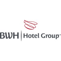 BWH Hotel Group℠ Australasia logo, BWH Hotel Group℠ Australasia contact details