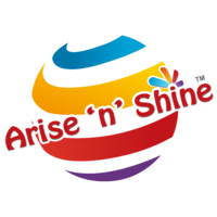 Arise n Shine Schools Pvt Ltd logo, Arise n Shine Schools Pvt Ltd contact details