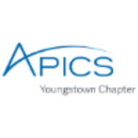 APICS Youngstown Inc. logo, APICS Youngstown Inc. contact details